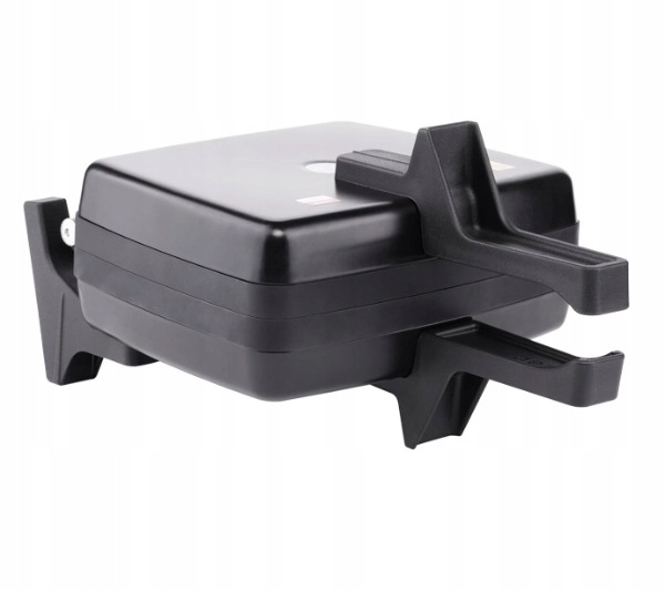 Dezal 301.6.1 N 1300W Czarny