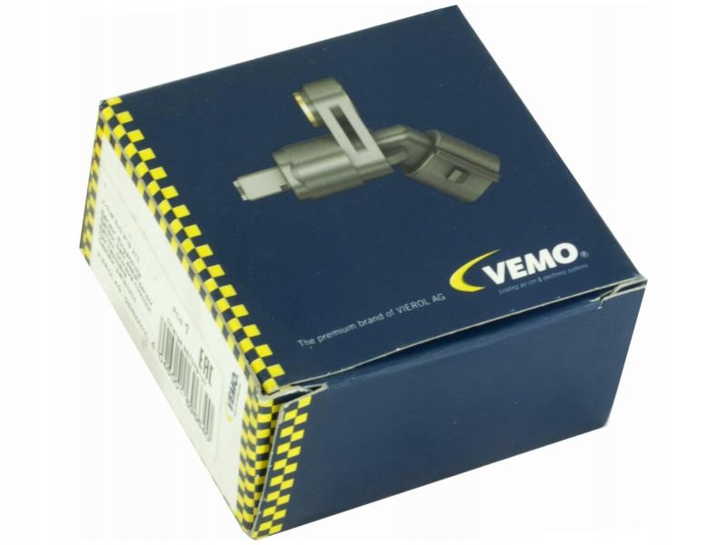 датчик парковки vemo V10-72-0819