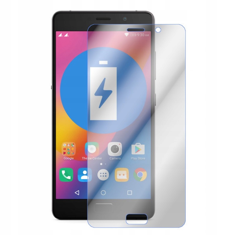 

Szkło 9H do Lenovo P2 P2A42; Vibe P2