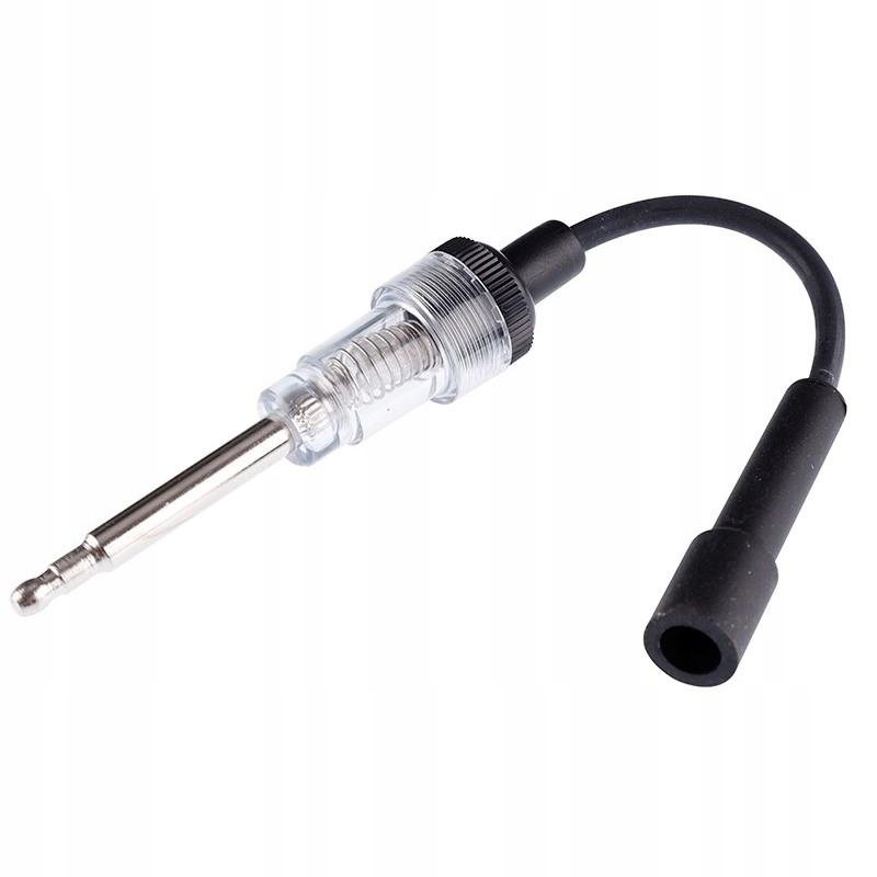 

Tester Iskry Gniazda Świecy Zapłonowej Max 250V