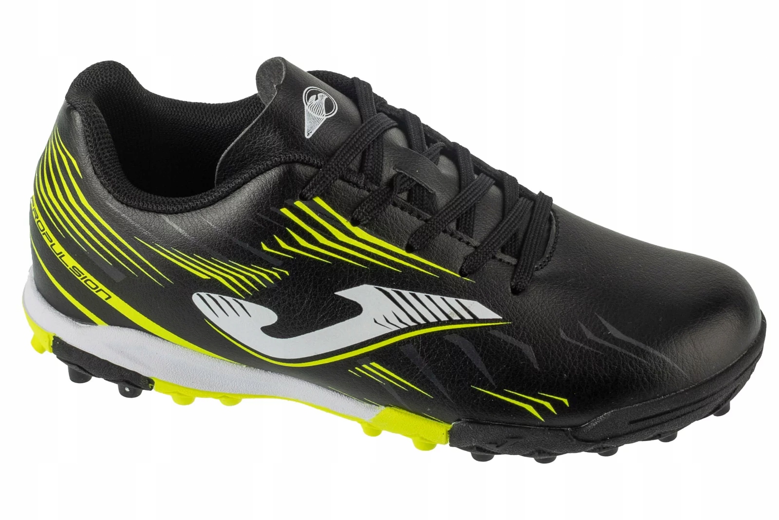Joma Propulsion Jr 2501 Tf PRJW2501TF