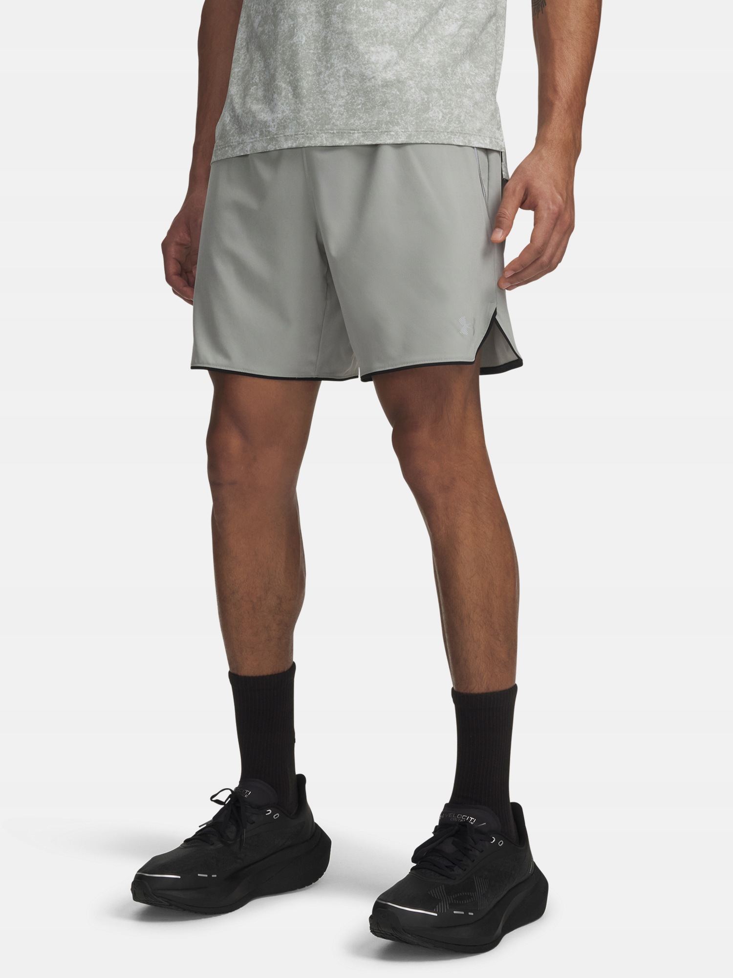 Under Armour Pánské kraťasy Under Armour Ua Velociti Pro 7in Short
