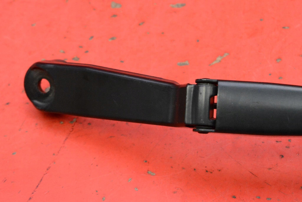 wiper arm front EU SUZUKI SX4 2 II S-CROSS 13-16