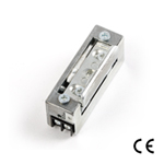 RYGIEL_R4_ELEKTROZÁVĚS Reverzní 12V DC