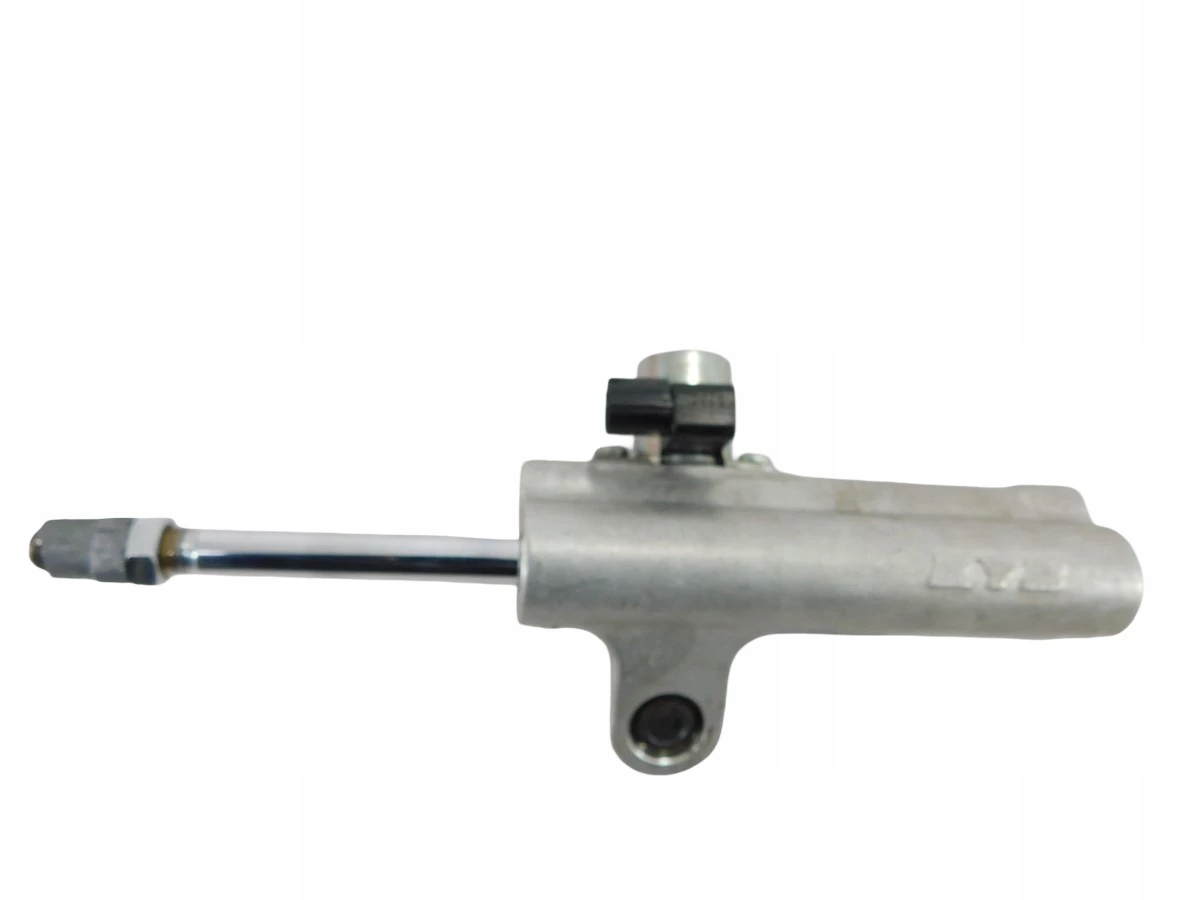 Tlmič Zatáčania Pre Suzuki Gsx-r 1000 07-08 U-11 5175021H00