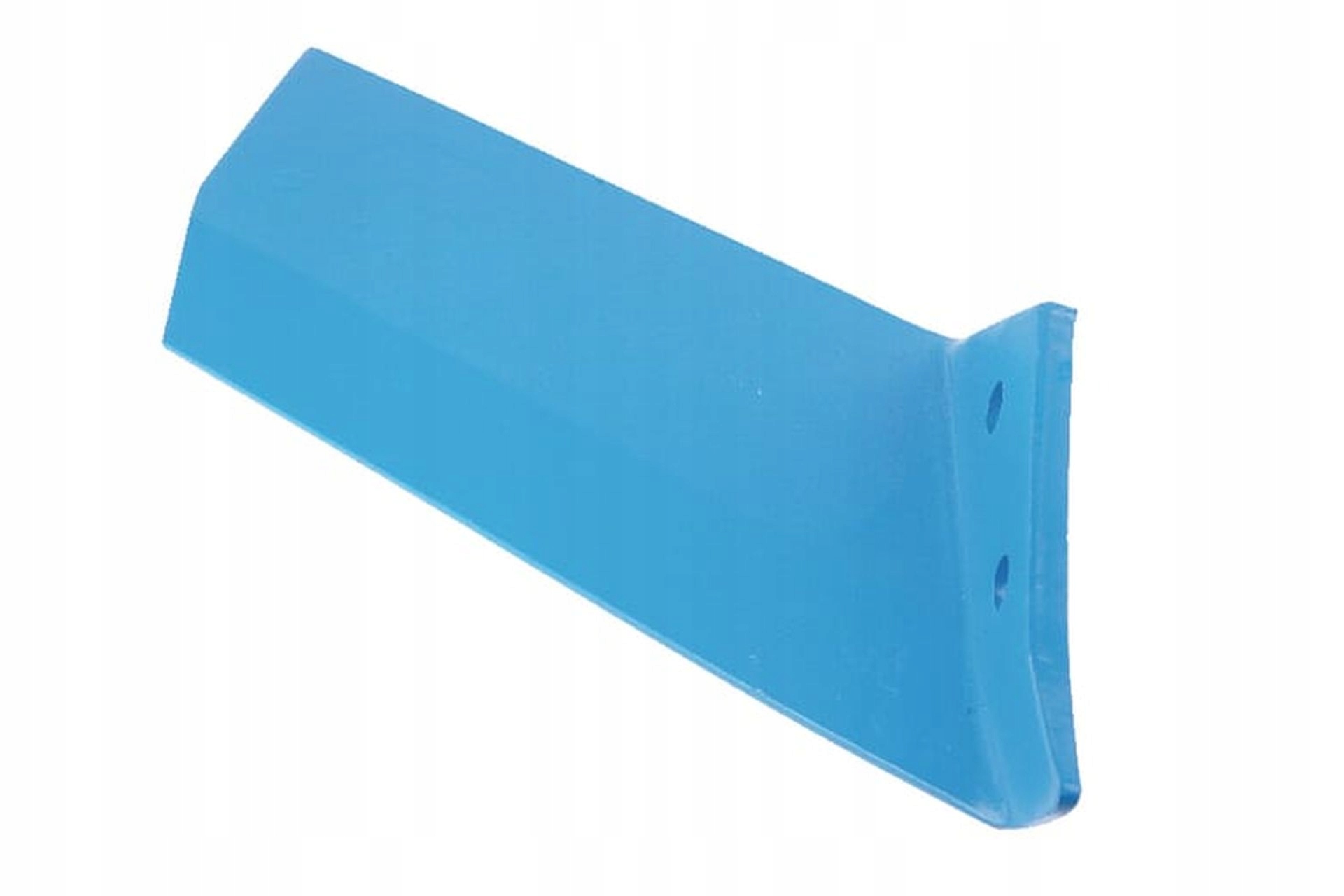 3374530 крыловидный сошник KF44 l.