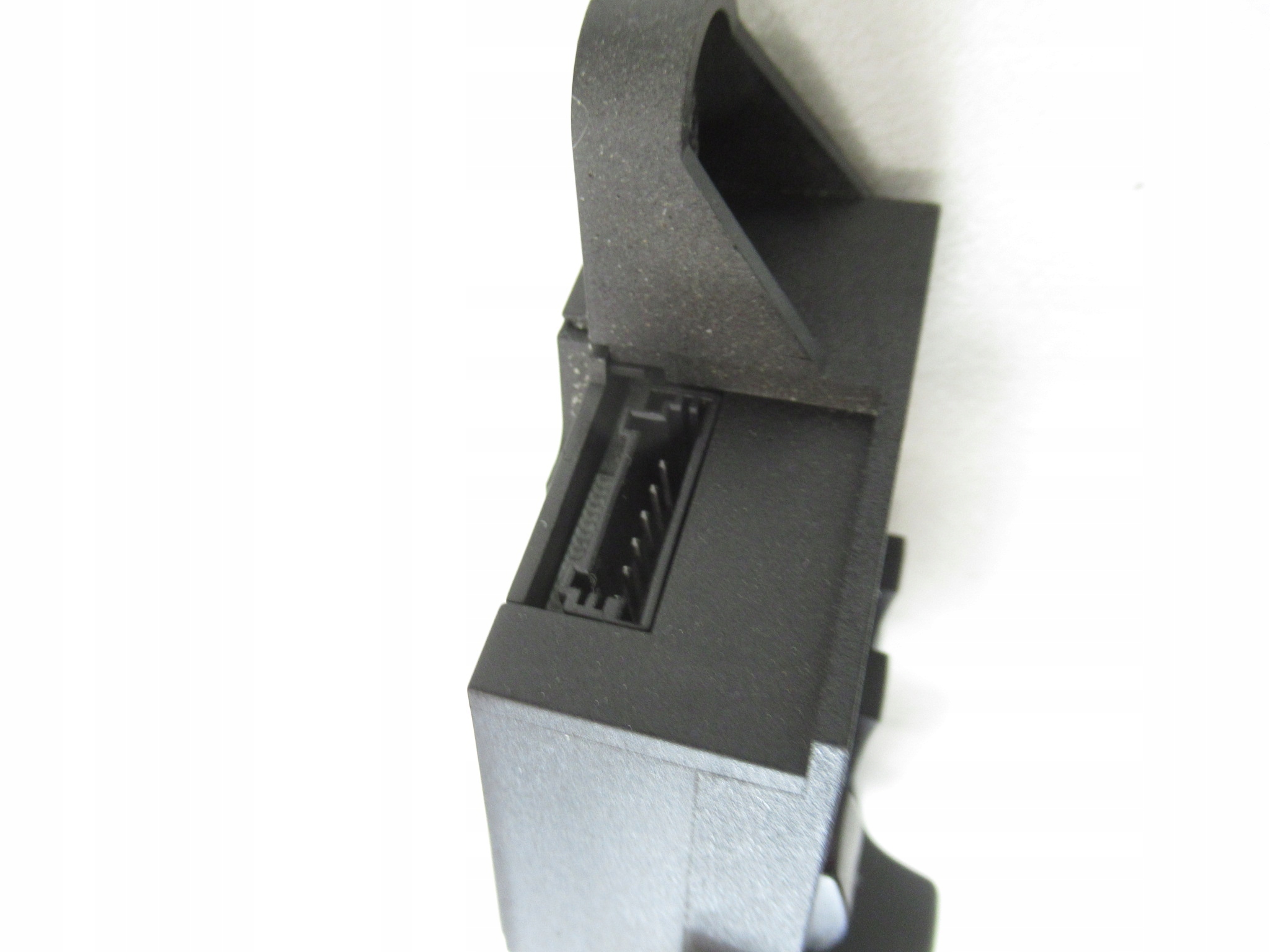 Schalter Regulations- SITZ BMW e60 e61 e70 e71