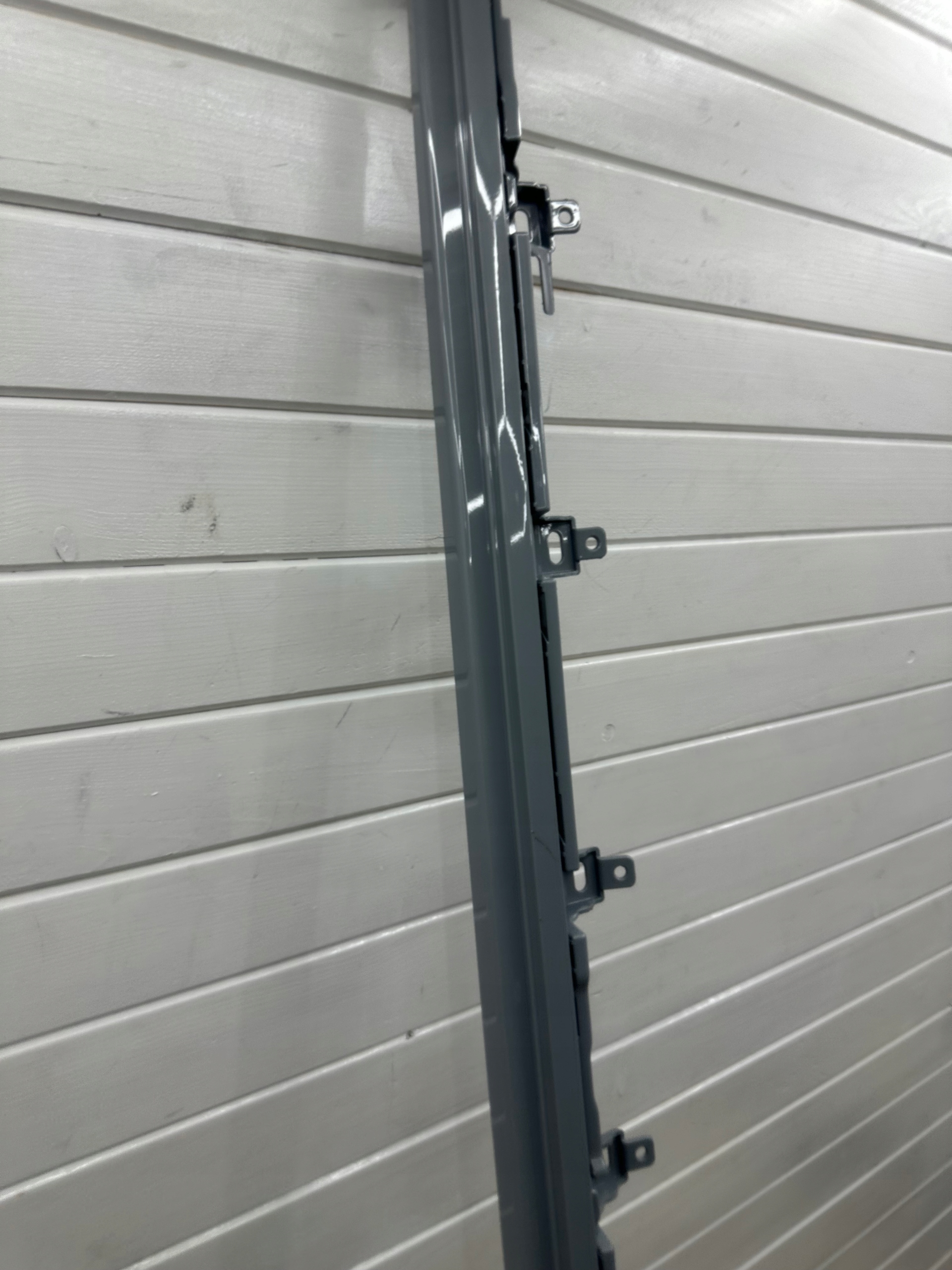 moulding threshold right BMW 7 I7 G70