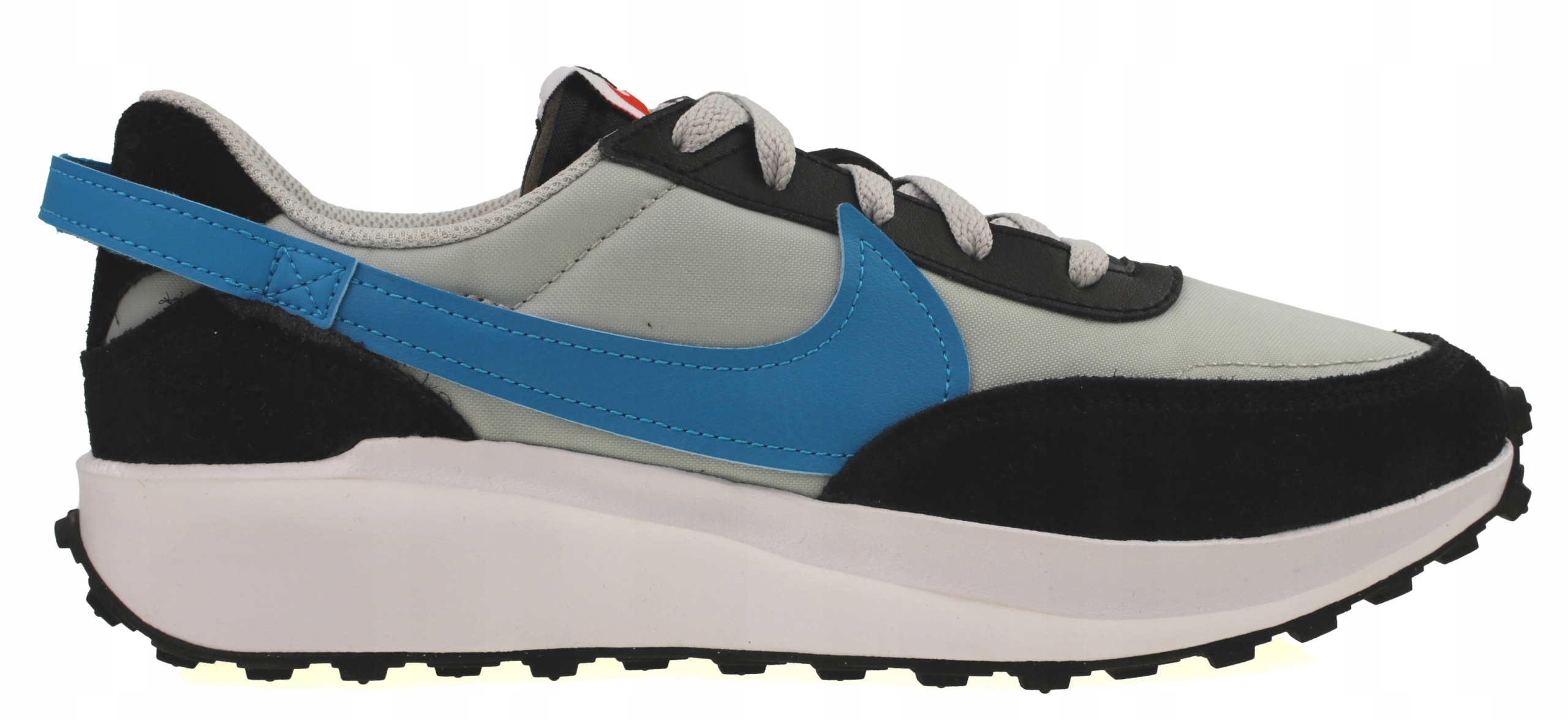 Nike Waffle Debut Vel: 40,5 25,5 CM DH9522 004