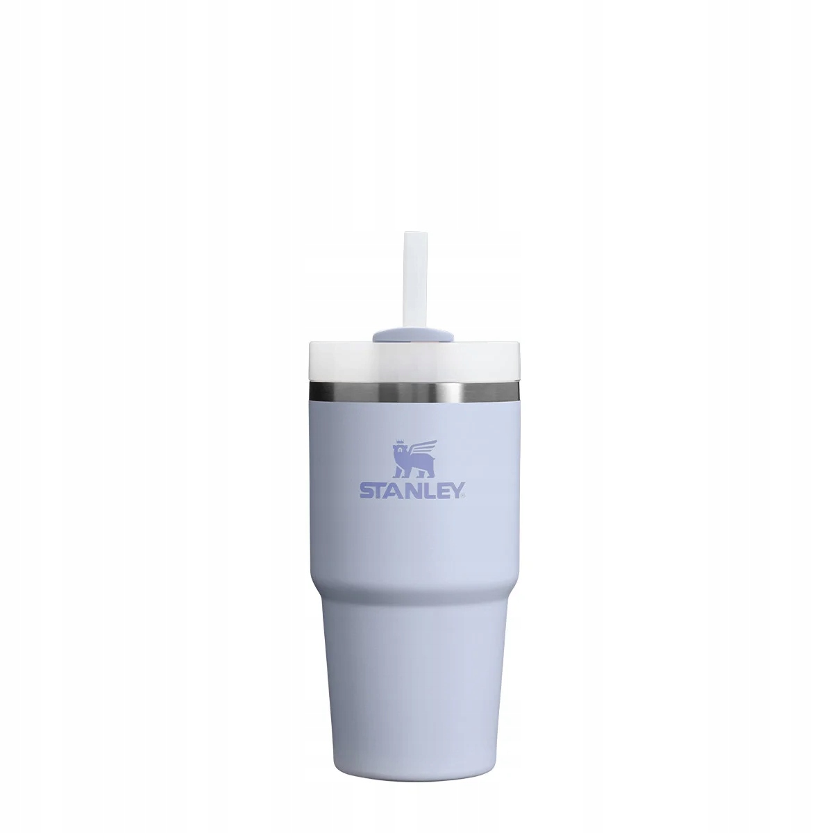 Stanley Dew Drop 0.59L Quencher H2.0 FlowState Tumbler Termohrnek