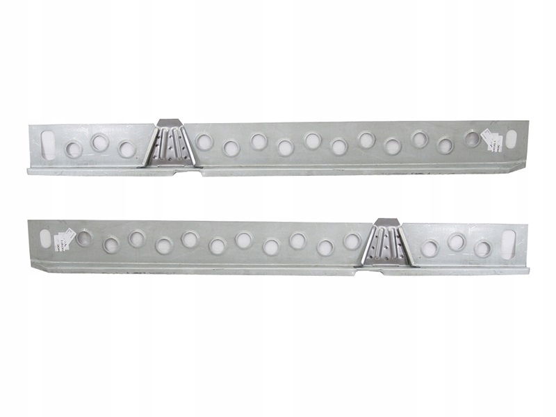 PROG REPERATURKA POLONEZ CARO ATU PLUS 1978-2002