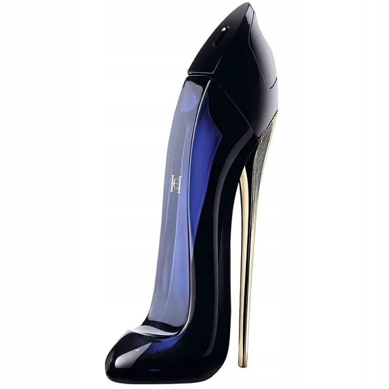 Carolina Herrera Good Girl 80 ml Edp Dámské parfémy