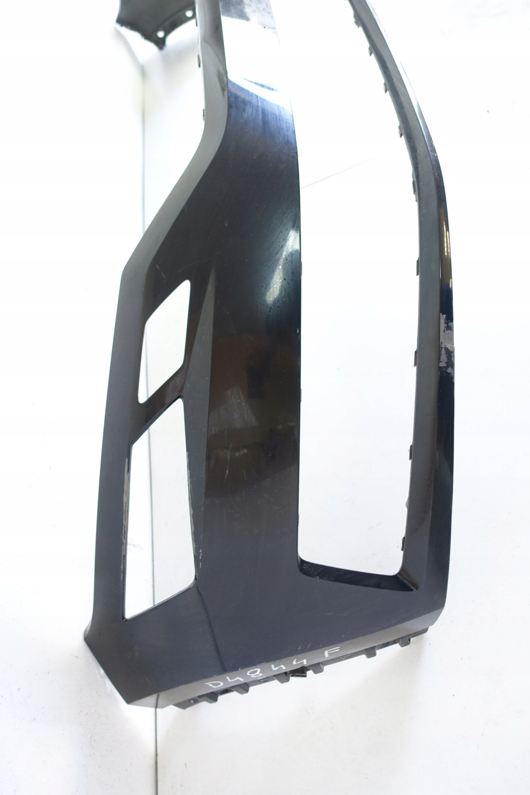bumper front front SKODA KODIAQ 562807221
