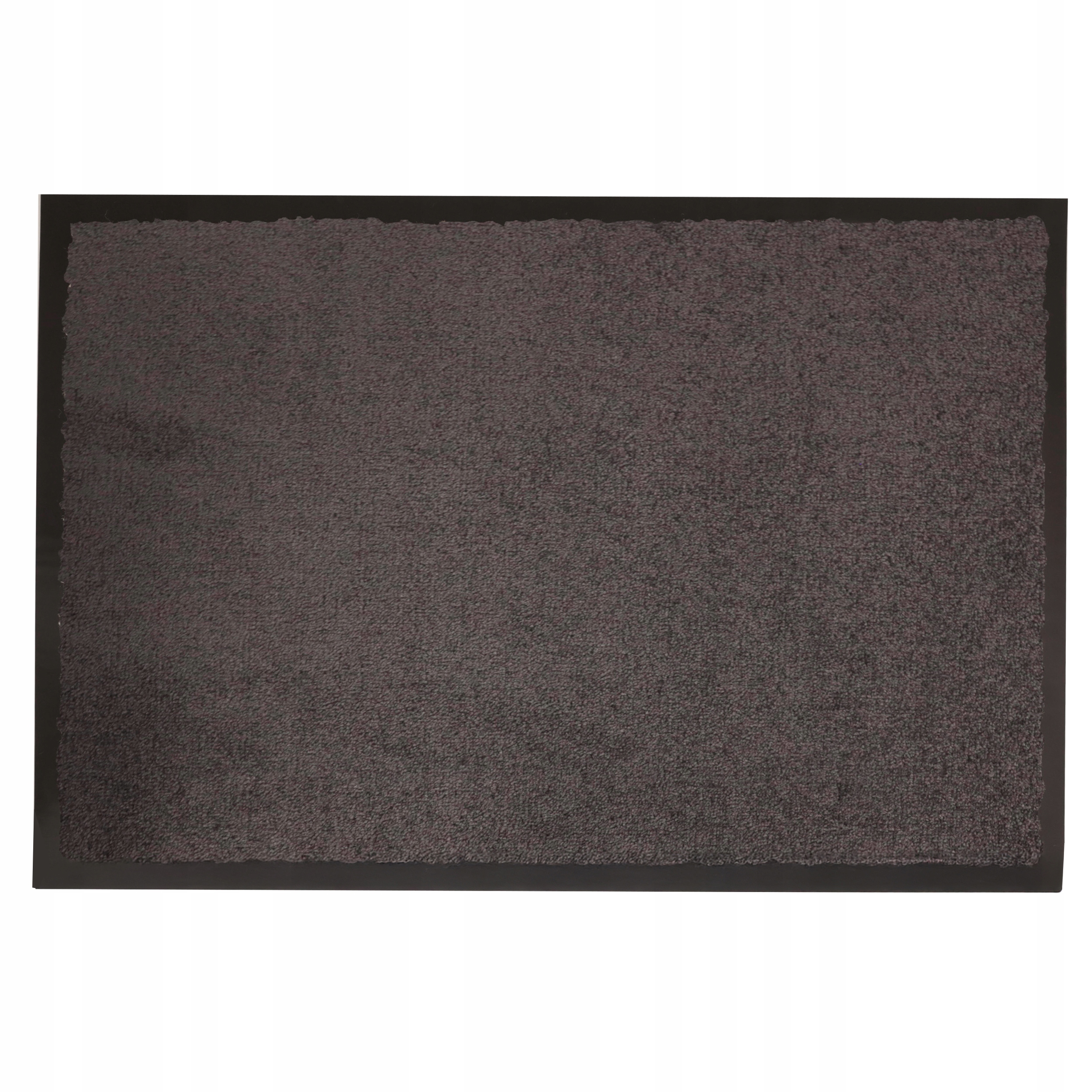 Velká Vchodová Stěračka 90x150 Pod Dveře do Bot Protiskluzová guma