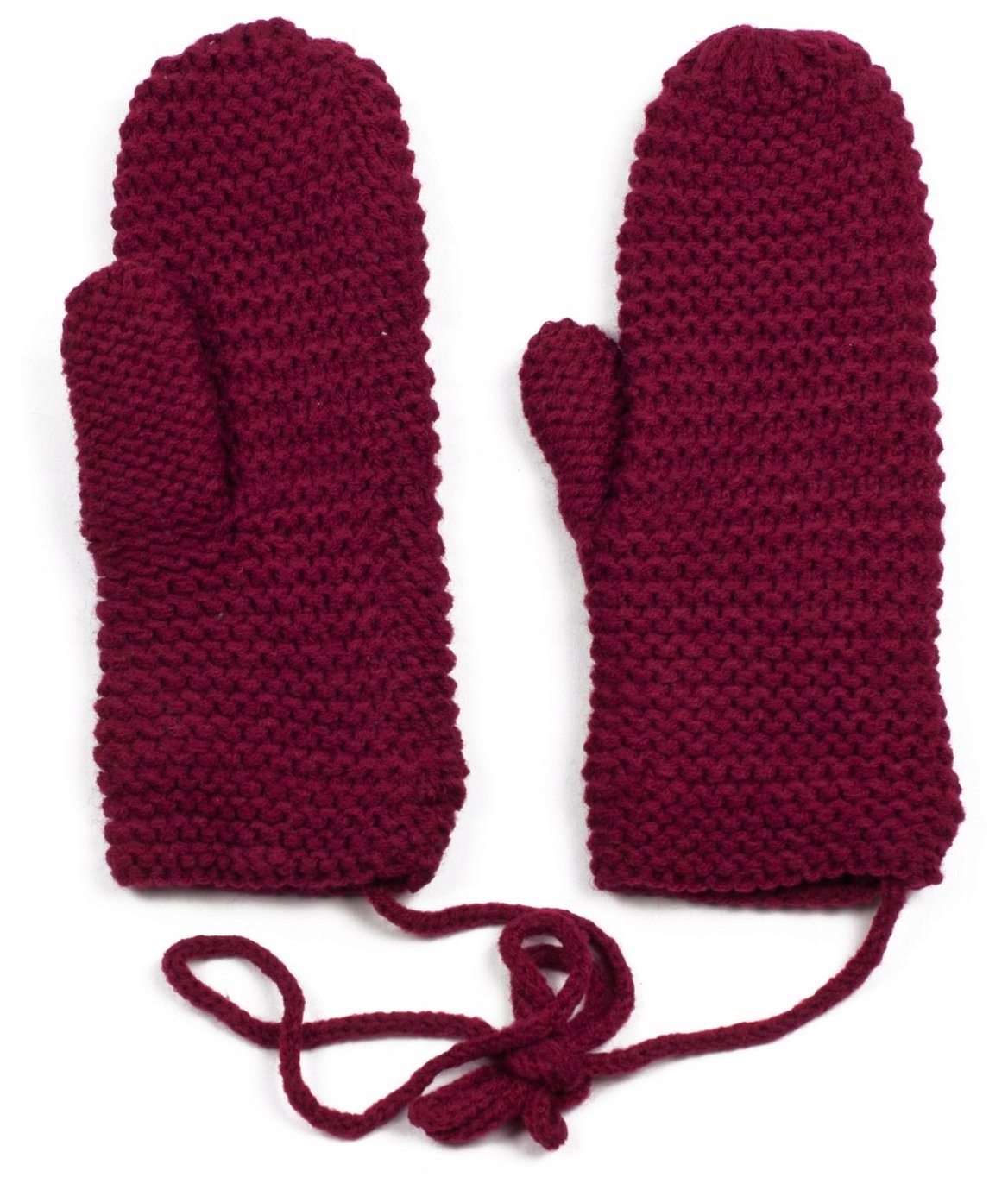 

Szaleo Rękawiczki jednopalczaste rk13142-7