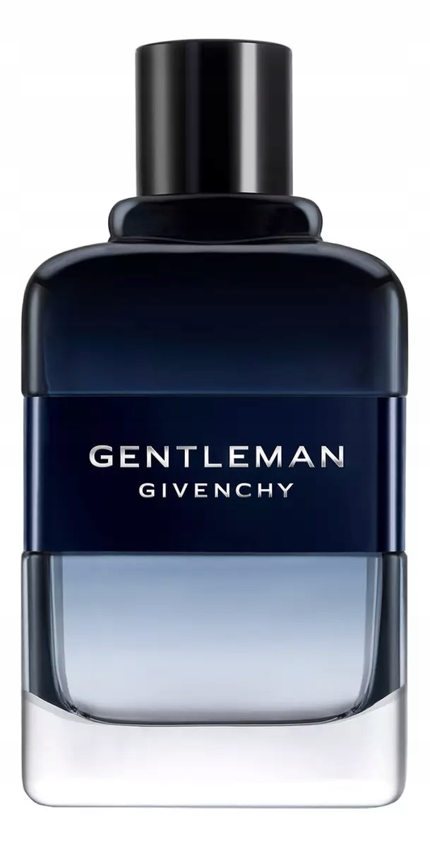 Givenchy Gentleman Intense Toaletní voda ve spreji 100 ml