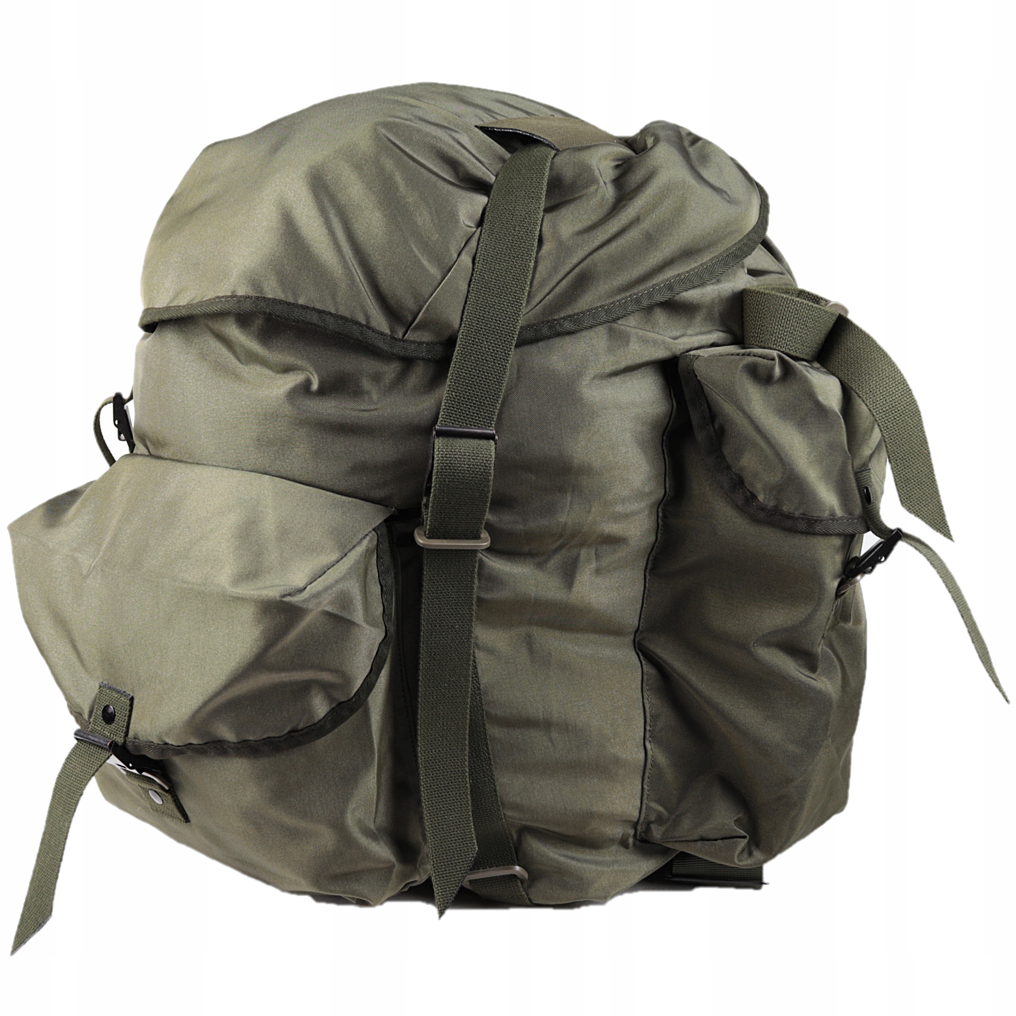 Nový Batoh vojenský survivalový batoh 80L