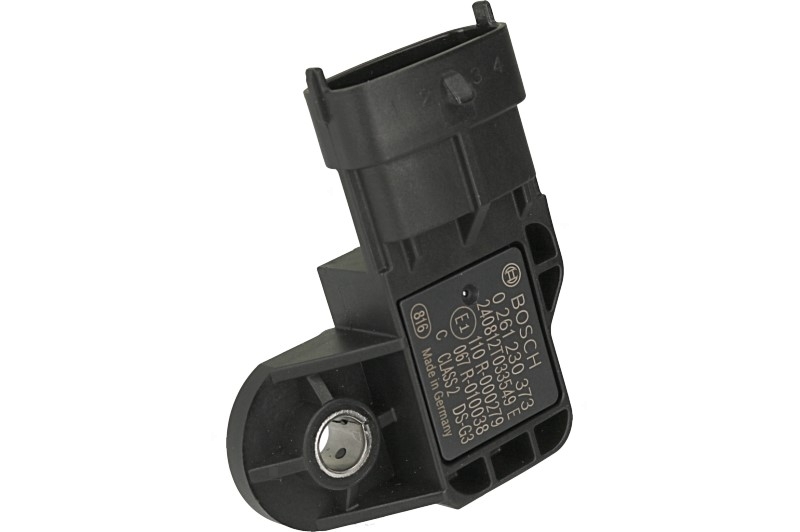 Snímač tlaku Bosch 3,5 bar