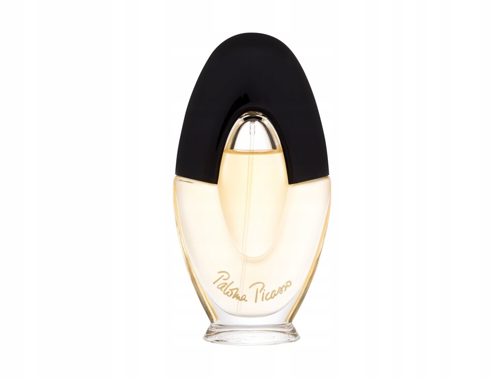 Paloma Picasso Paloma Picasso Toaletní voda 50 ml