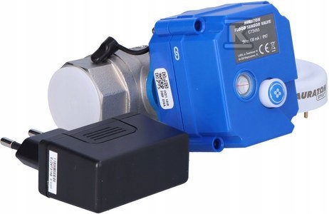 Auraton Smart Sada Voda Zliatina 1"