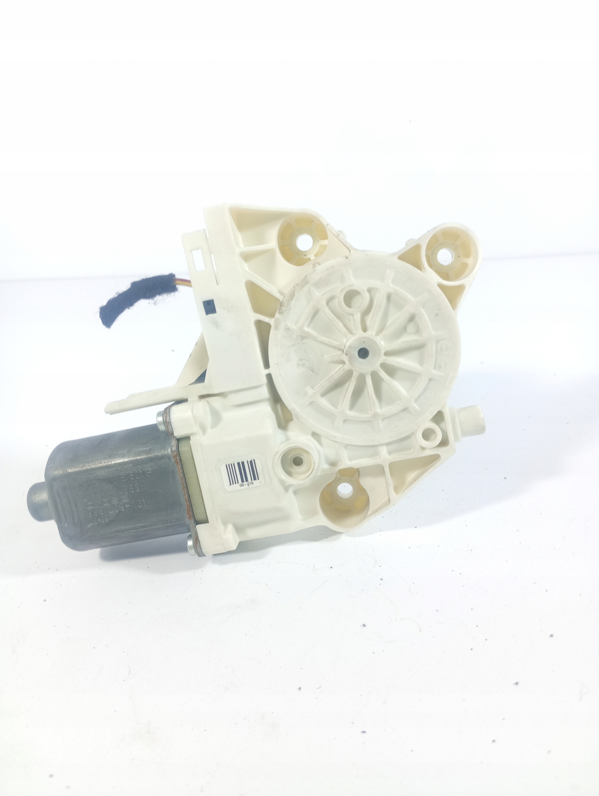 Ford Focus II 2 04-11 engine mini motor windows right OE 995209101