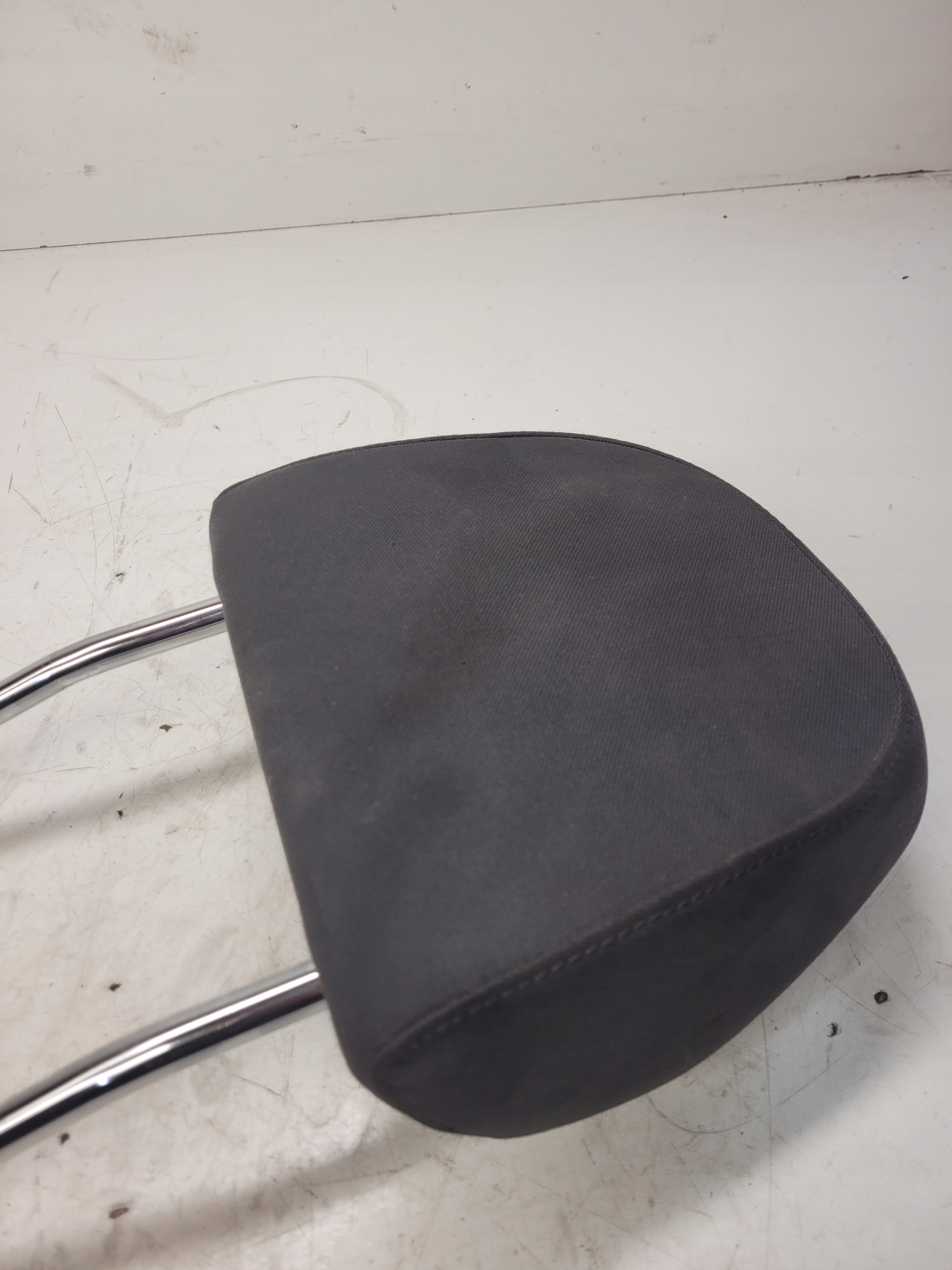 rest seat right left MATERIAL AUDI A3 8V