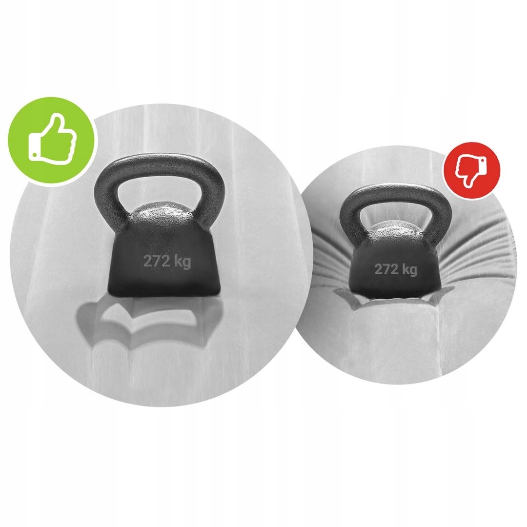 Materac dmuchany dwuosobowy z pompką tłokową INTEX 64759 - 68612 Wysokość materaca 52 cm