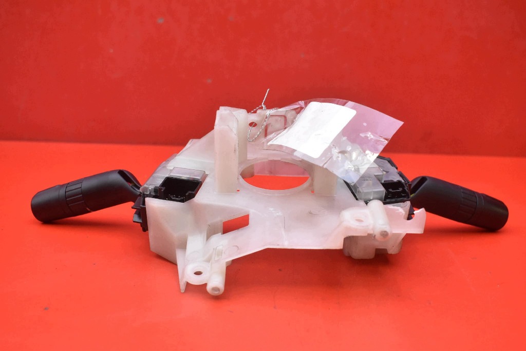 commande levier commodo sous volant PAJAK 17G552 MAZDA 3 II BL HB LIFT 09-13