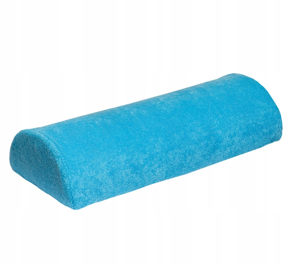 PODUSZKA PODKŁADKA do manicure pod dłoń FROTTE