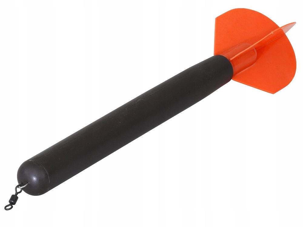 StarBaits Marker Float Large