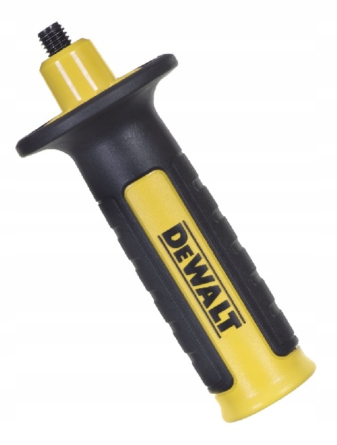 

Dewalt Rączka DWE4233 DWE4217 szlifierki DWE4215