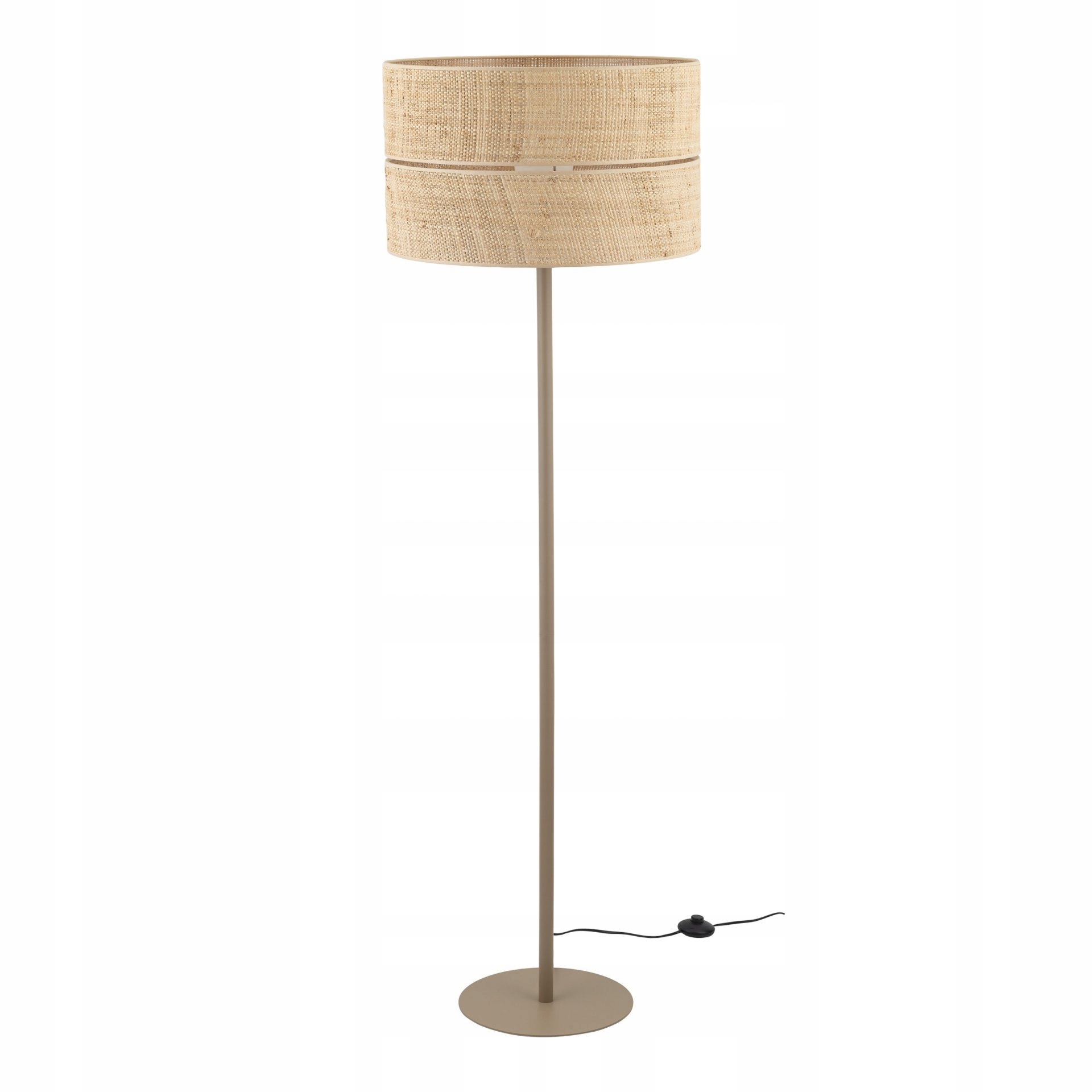 Podlahová lampa Calma 16181 Tk Lighting