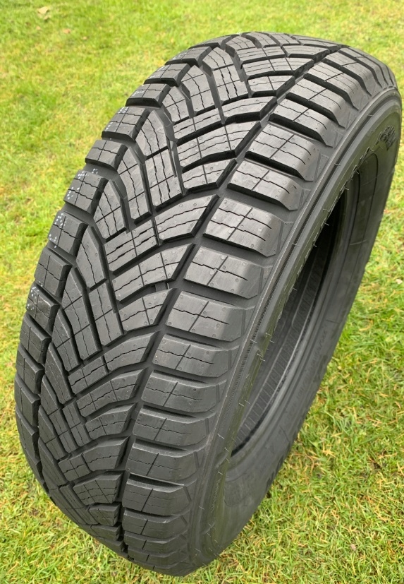 215/65 R16C NOWE opony wielosezonowe BUS PREMIUM Marka Sailun