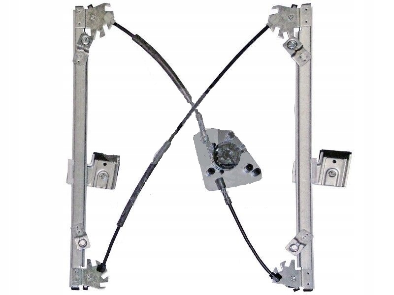 Kia Ceed Elektrické Stahování Okna Přední Levý