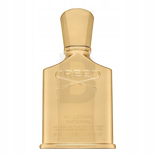 Creed Millesime Imperial parfémovaná voda unisex 50 ml