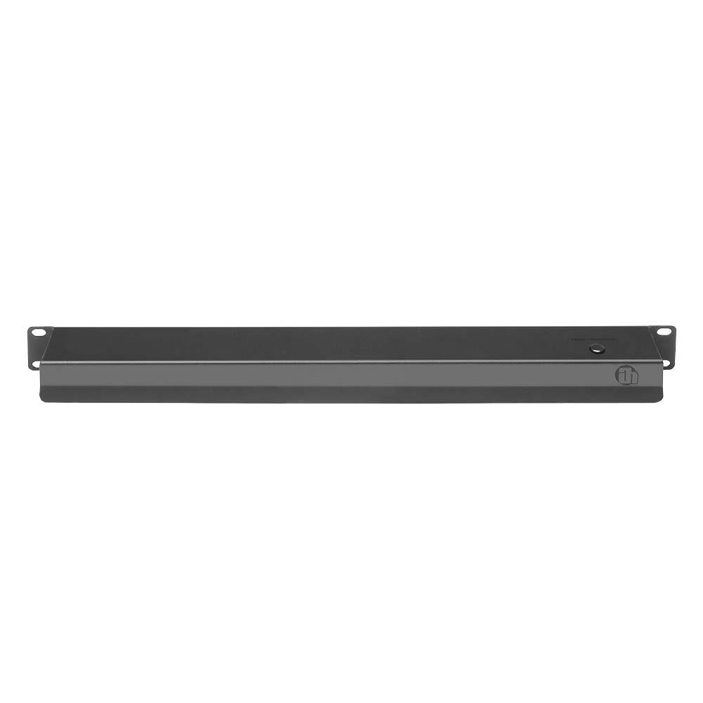 Adam Hall 87451 Pro panel 19" Led racková osvětlovací lišta