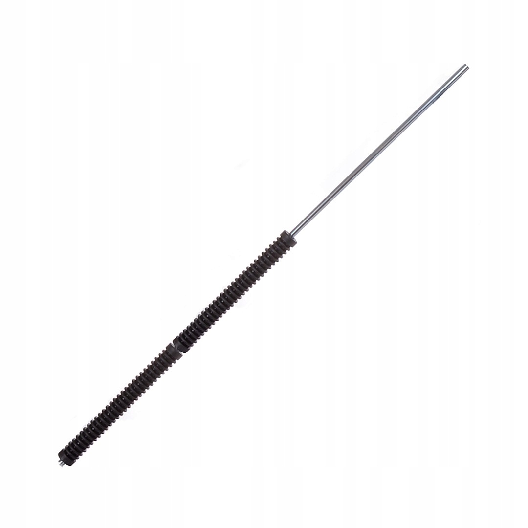 

Lanca prosta 1200mm 1,2m Inox gwint 1/4 Nierdzewna