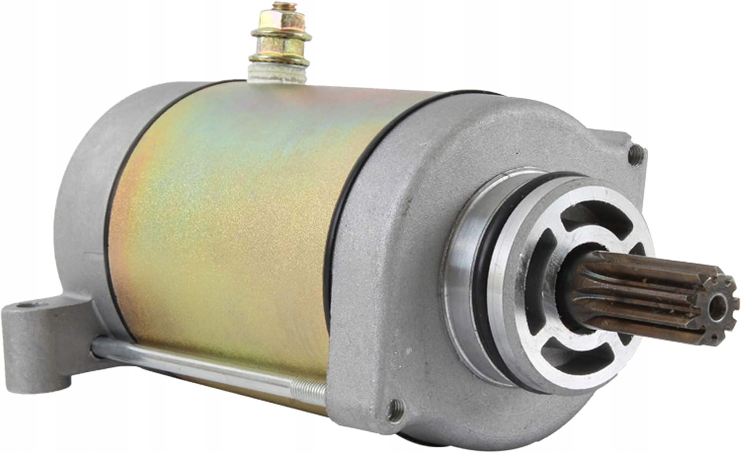 Spúšťač Cfmoto 500 X5 0180-091100-0010 CF188-091100-0010