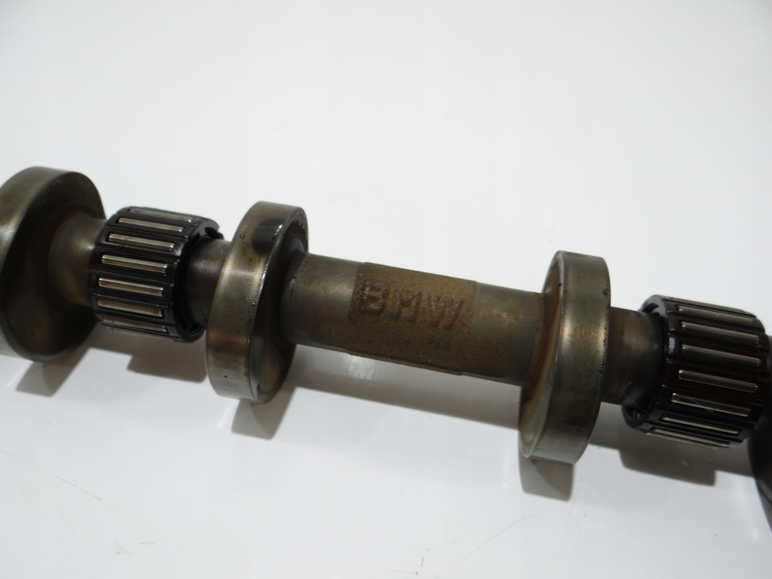 cam MIMOSRODOWY BMW X1 E84 N20 7623137