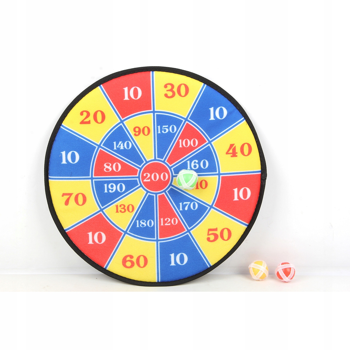 

Dart Dla Dzieci Tarcza Na Rzepy Gra Zręcznościowa