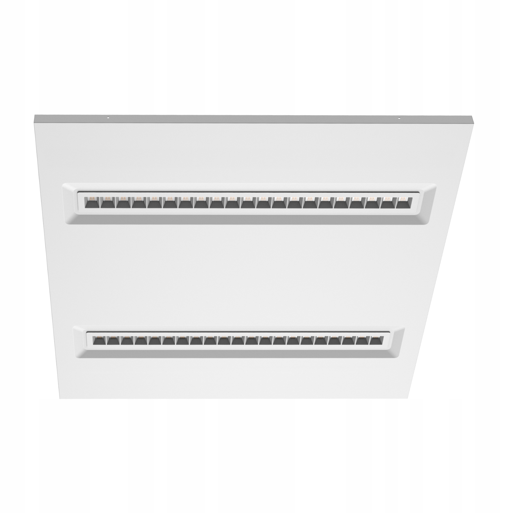 panel LED 35W 60x60 sufity systemowe BIURO, HOTEL