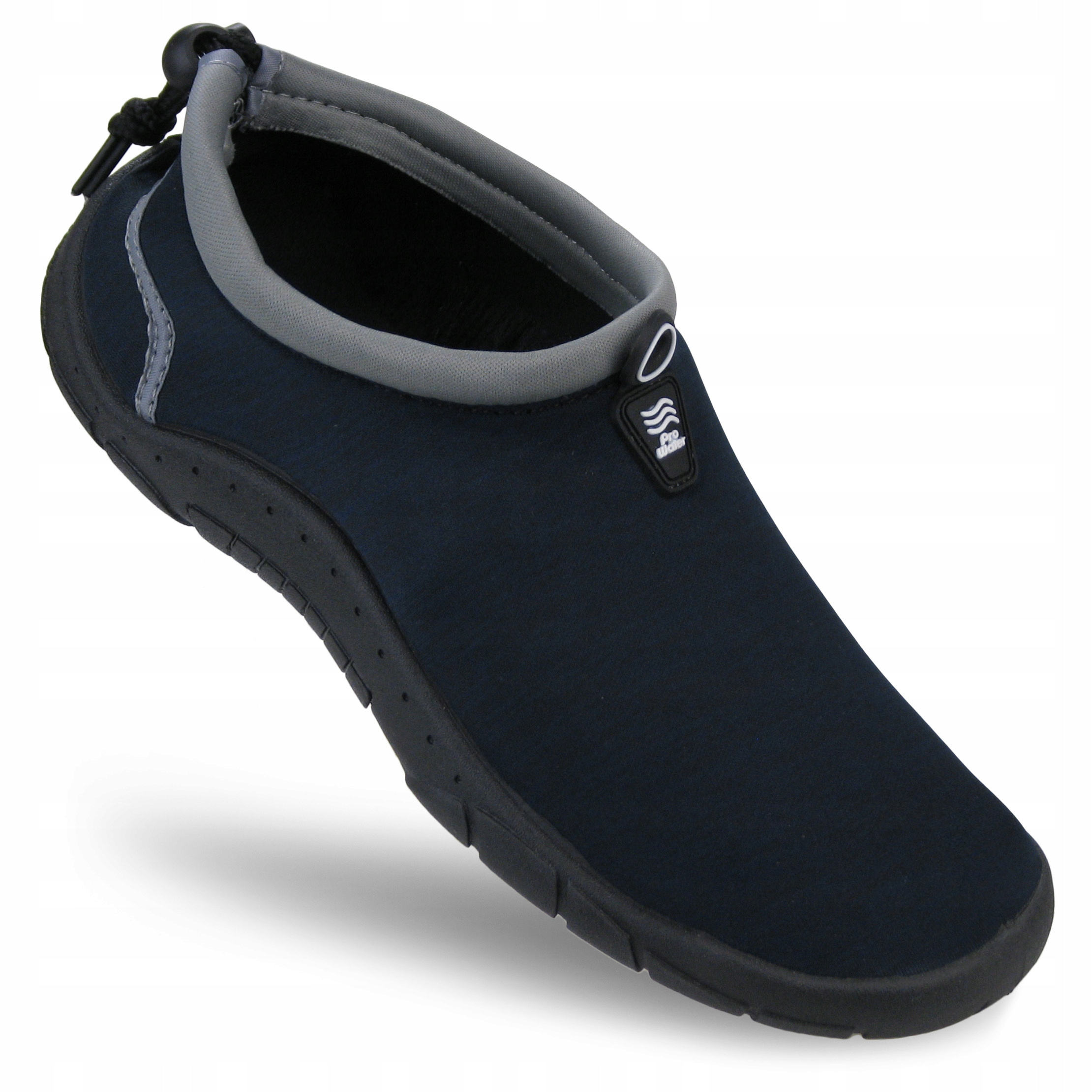 Buty do wody do pływania na plażę rafę jeżowce do morsowania ProWater