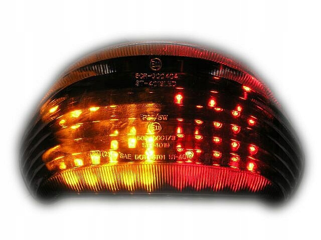 12点専用　r310 アルマックス(ermax) ハイプロテクションスクリーン ZX-12R 02-07