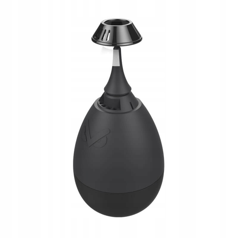 VSGO GRUSZKA DO CZYSZCZENIA OPTYKI FOTO MITOYA Stan opakowania oryginalne