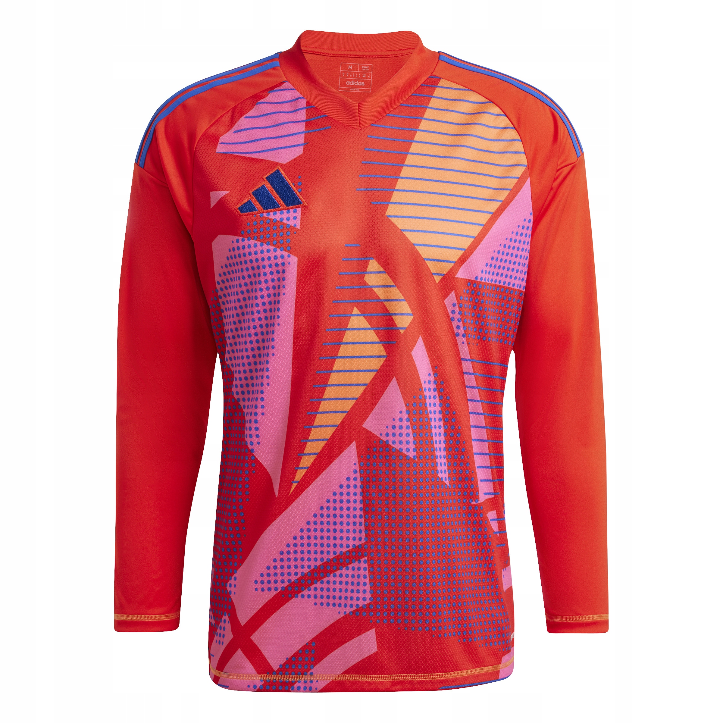 tričko adidas Tiro 24 Competition IN0407 XL