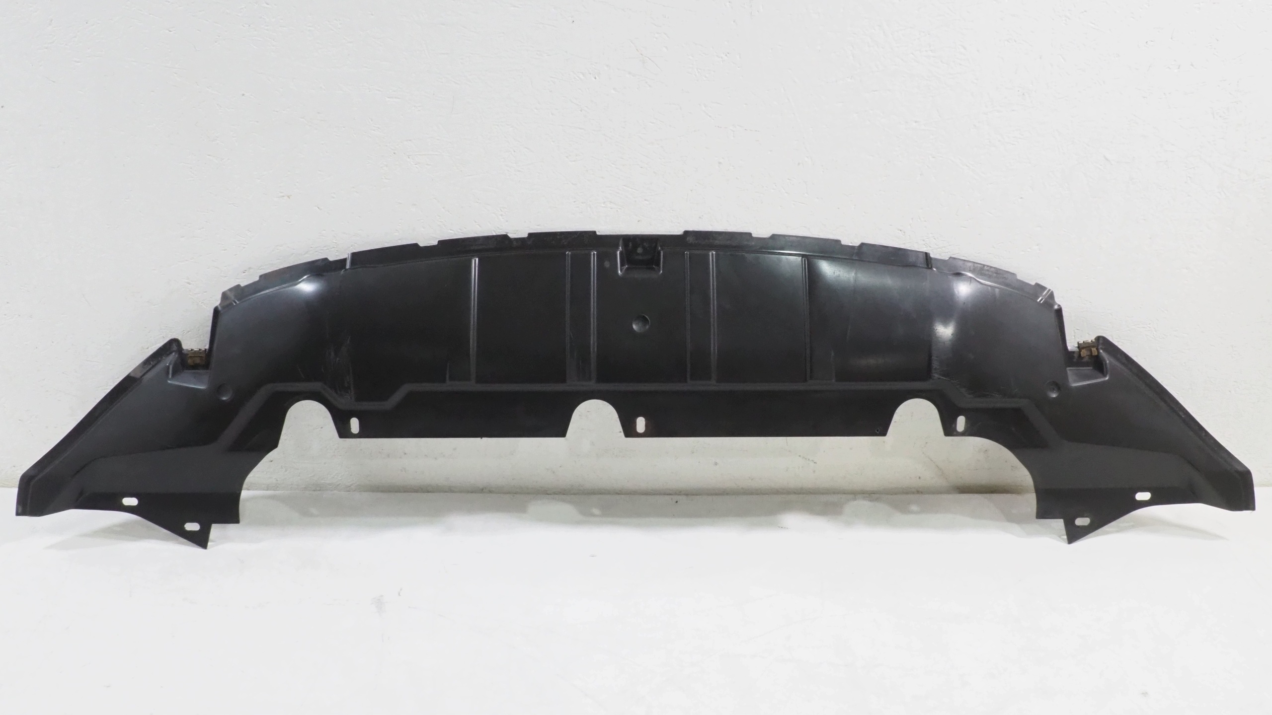 Ford Kuga MK1 cover cover below bumper front 8V41-A8B384-AC