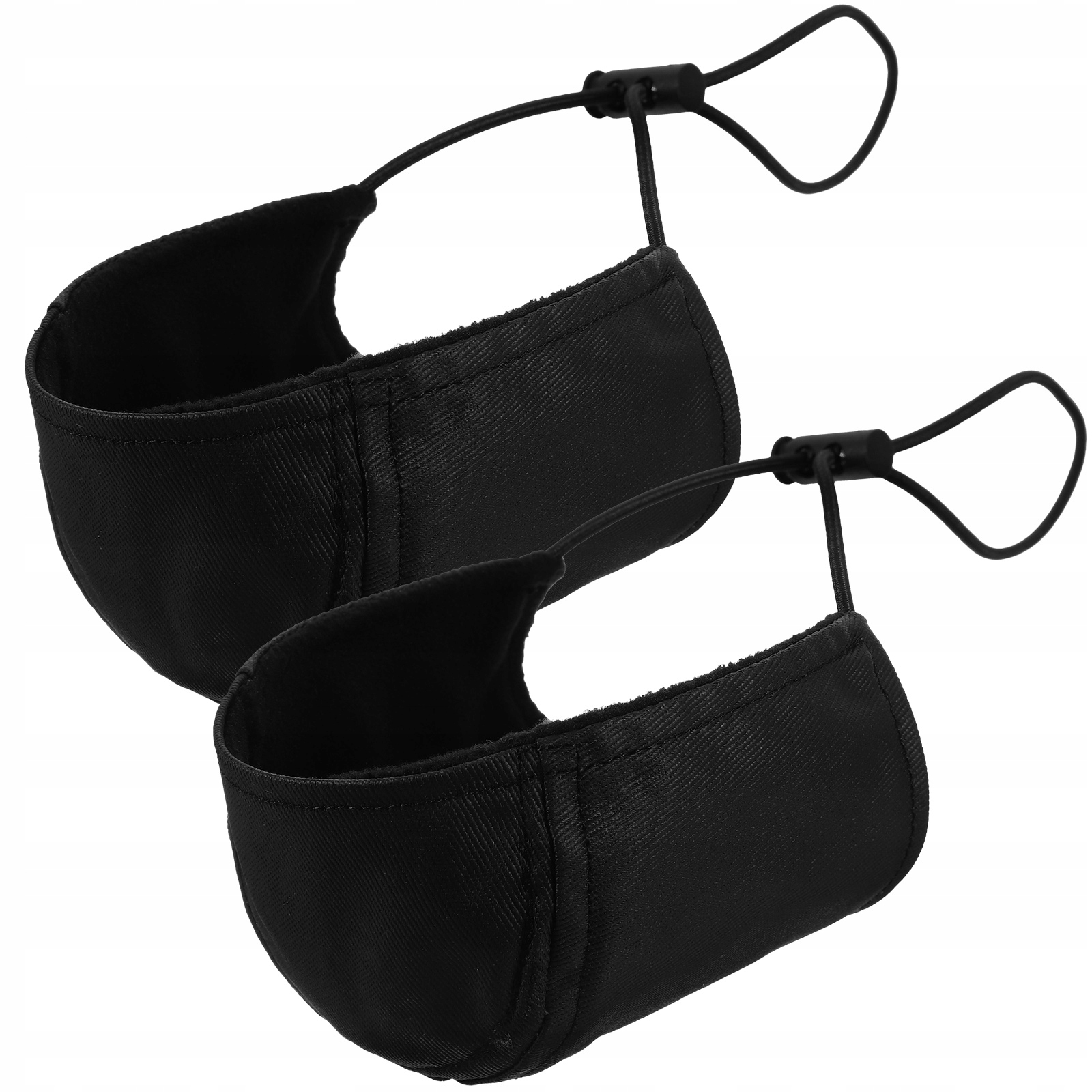 OCHRANIACZE PIĘTÓW DAMSKIE DLA KOBIET KIEROWCY