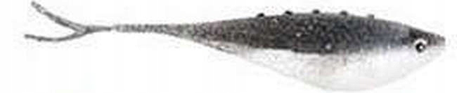 Jaskółka Dragon Fatboy 7.5cm 950 Black Pepper