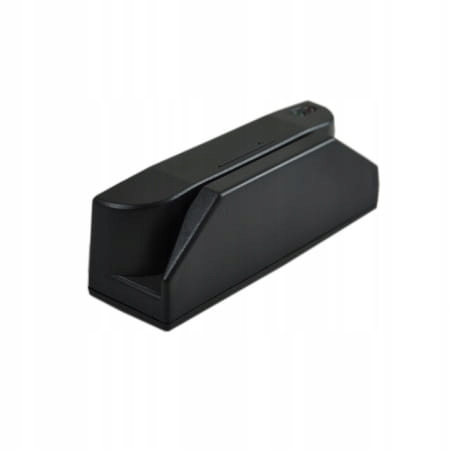 Čtečka magnetických karet Tysso Tmsr