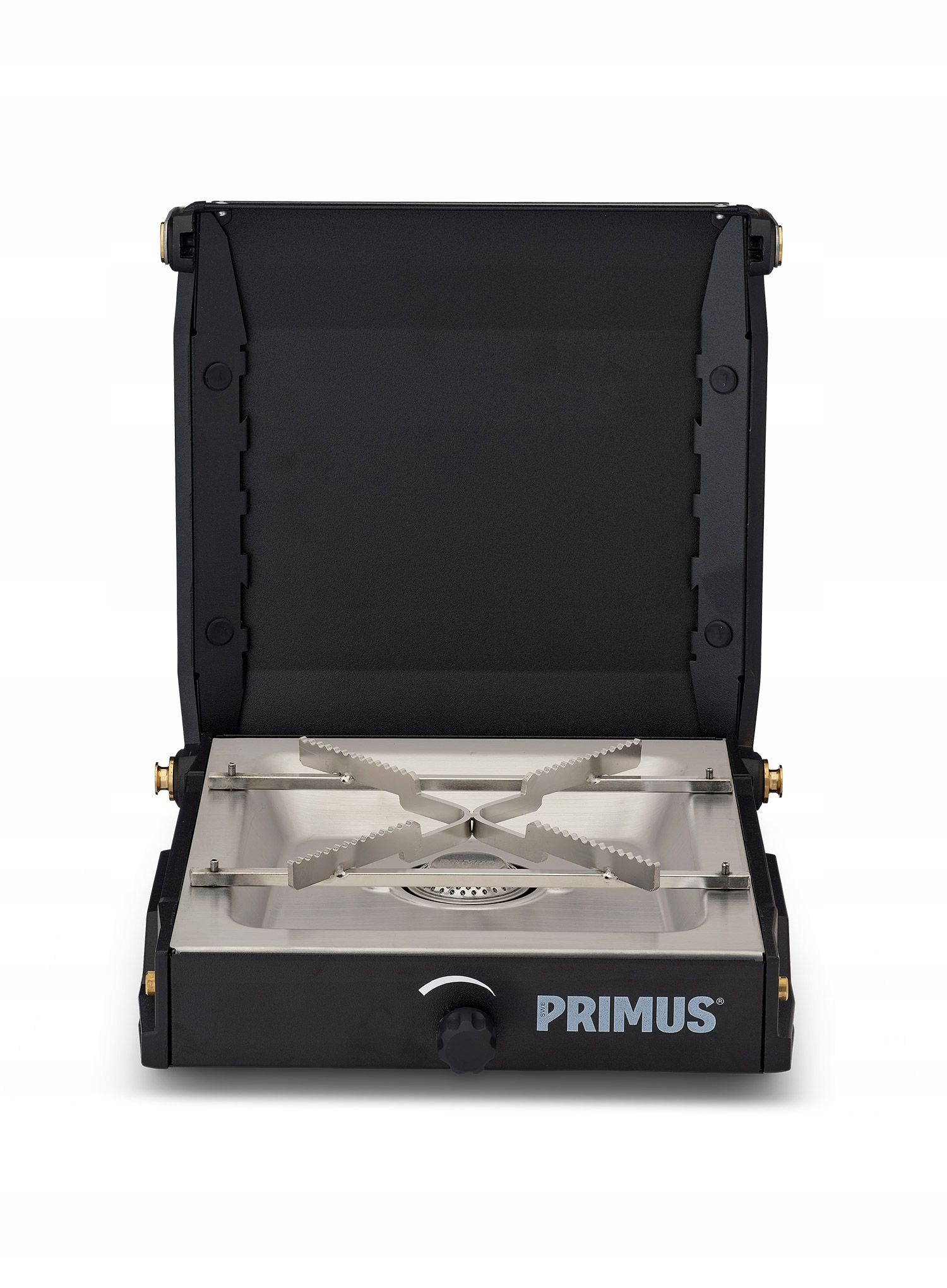 Kempingový vařič Primus Moje Stove